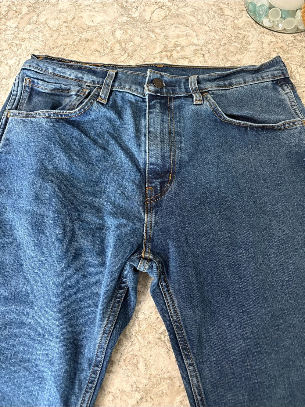 Levis men levi